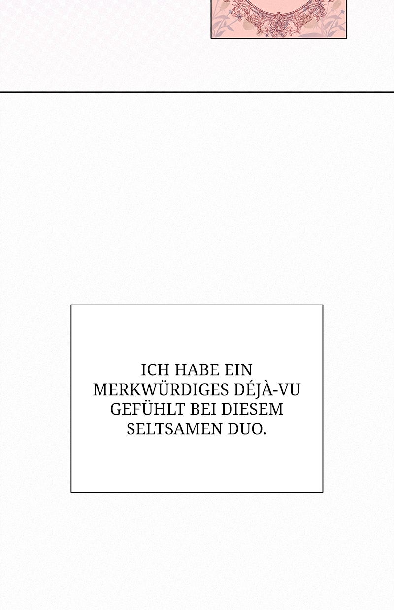 Read Operation - True Love Manga Online