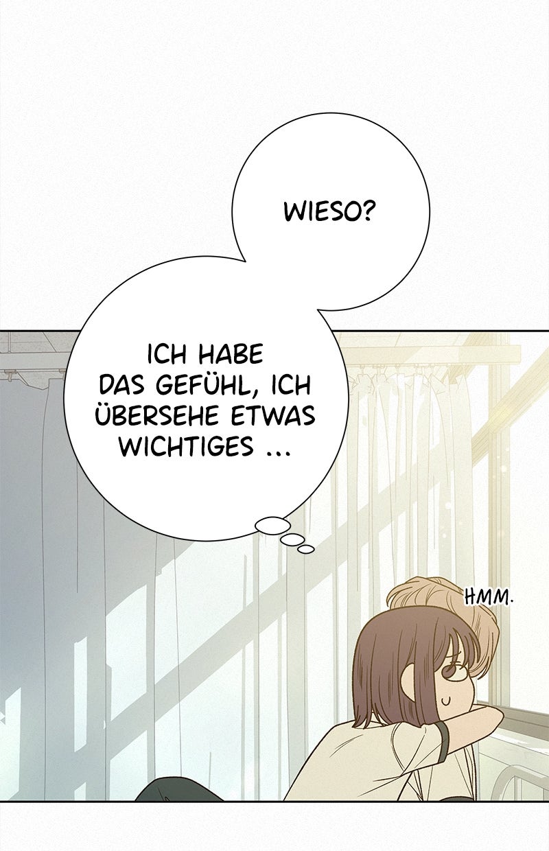 Read Operation - True Love Manga Online
