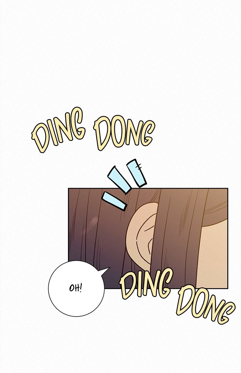 Read Operation - True Love Manga Online