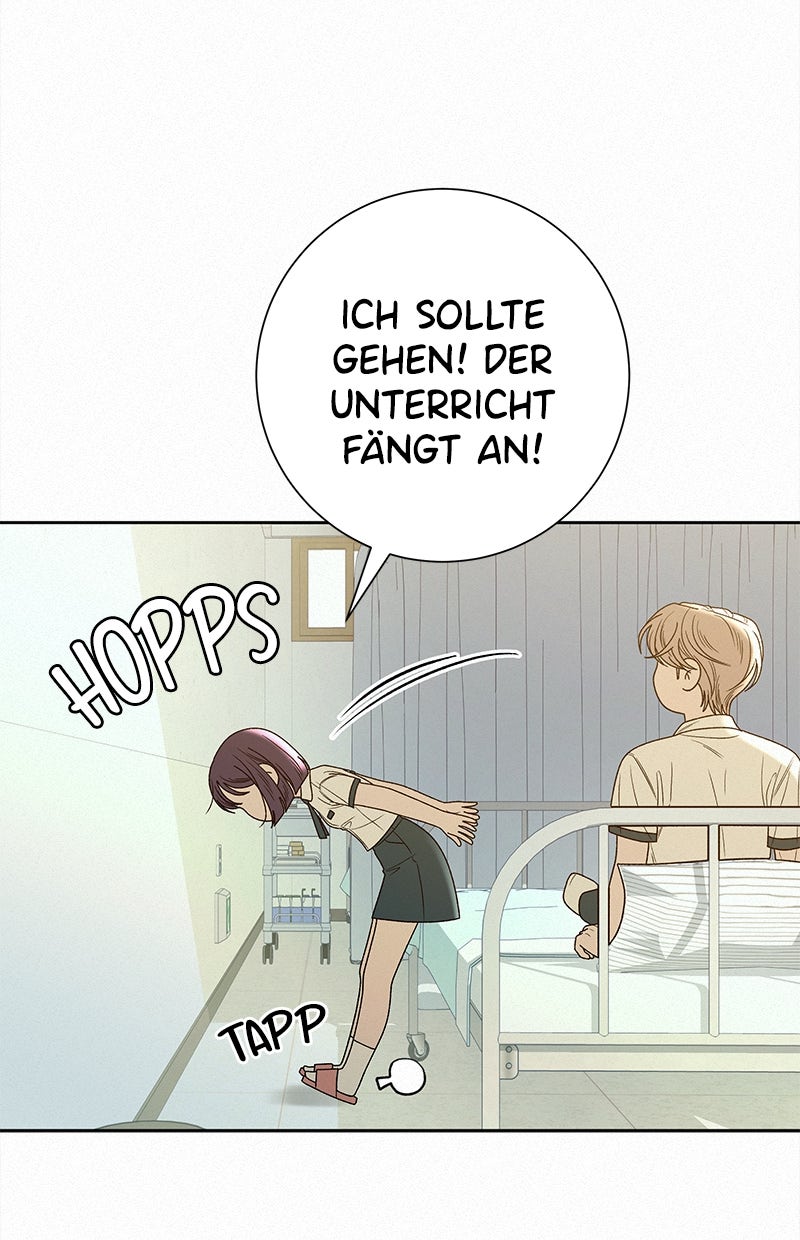 Read Operation - True Love Manga Online