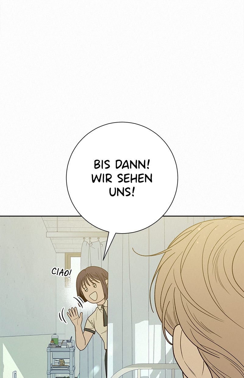 Read Operation - True Love Manga Online