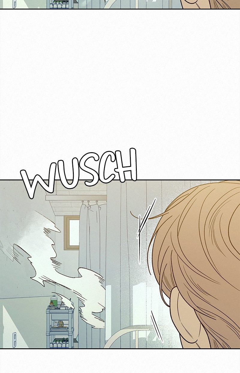Read Operation - True Love Manga Online