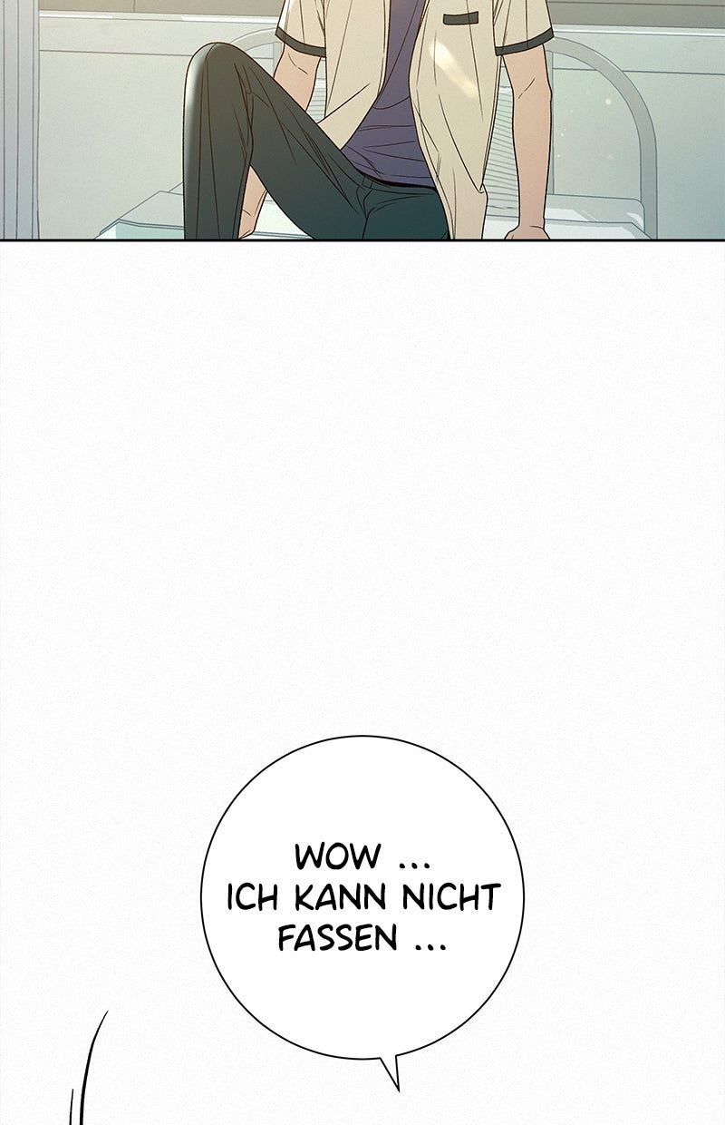 Read Operation - True Love Manga Online
