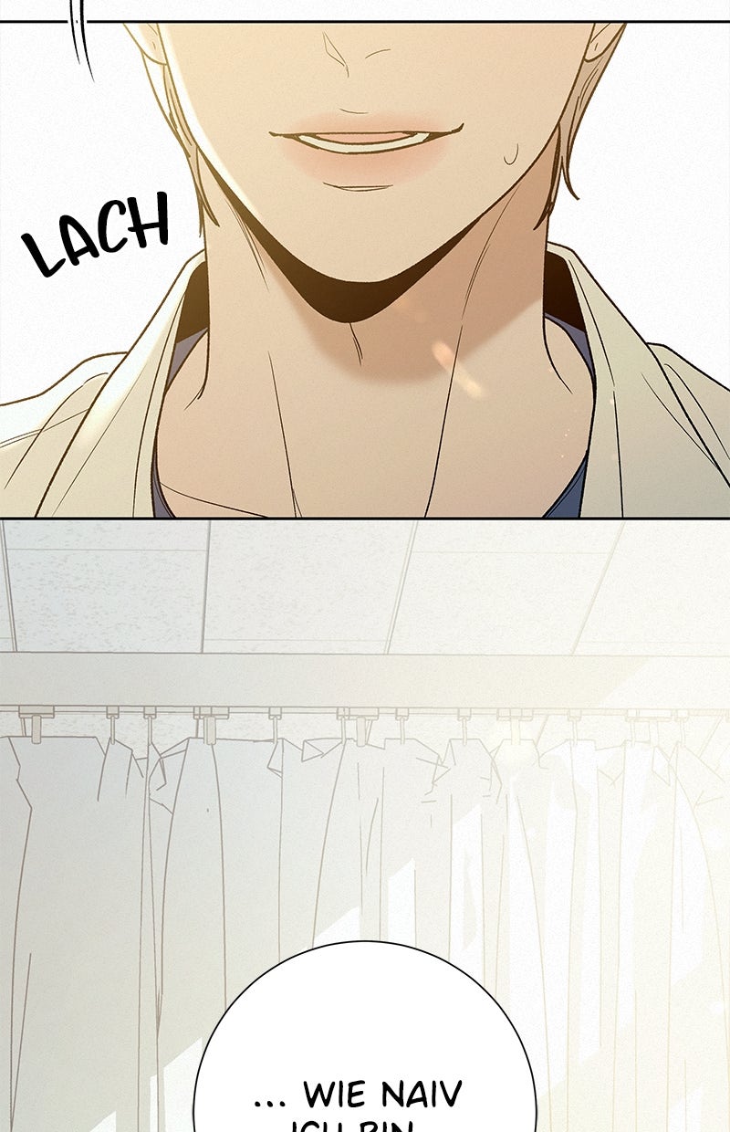 Read Operation - True Love Manga Online
