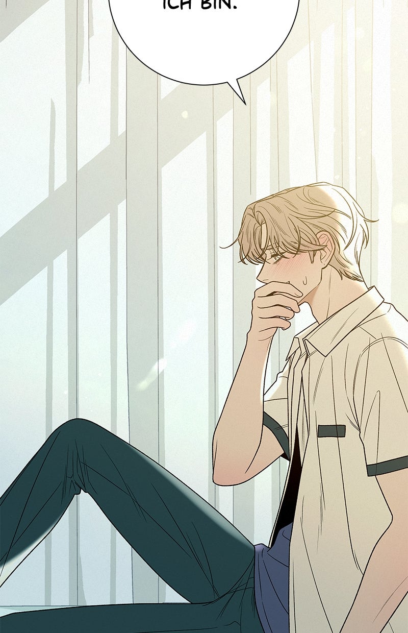 Read Operation - True Love Manga Online