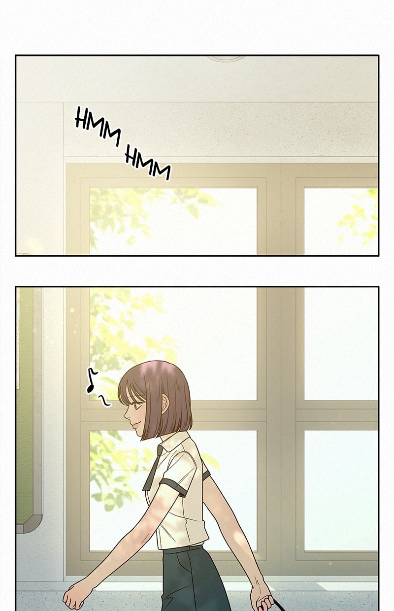 Read Operation - True Love Manga Online