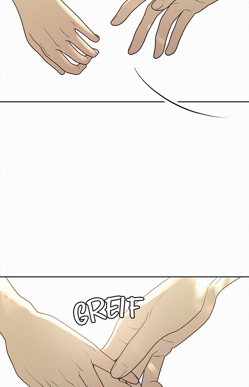 Read Operation - True Love Manga Online
