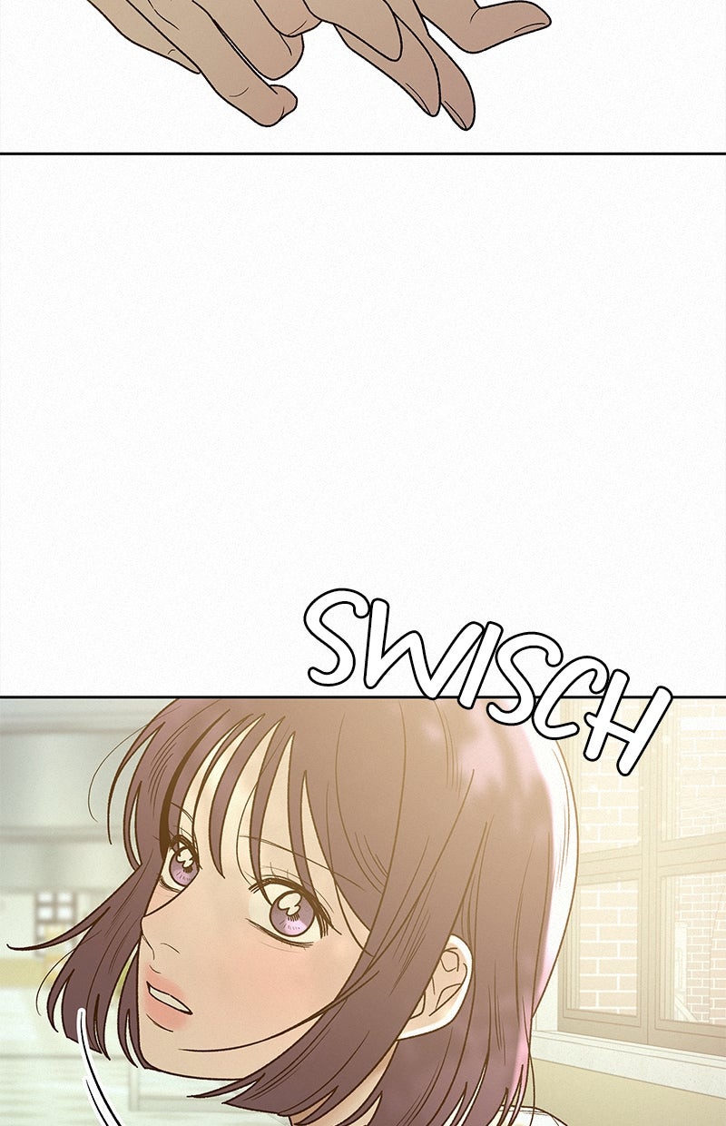 Read Operation - True Love Manga Online