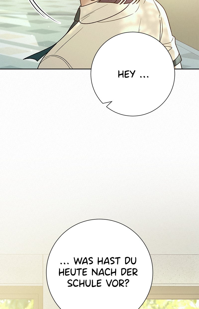 Read Operation - True Love Manga Online