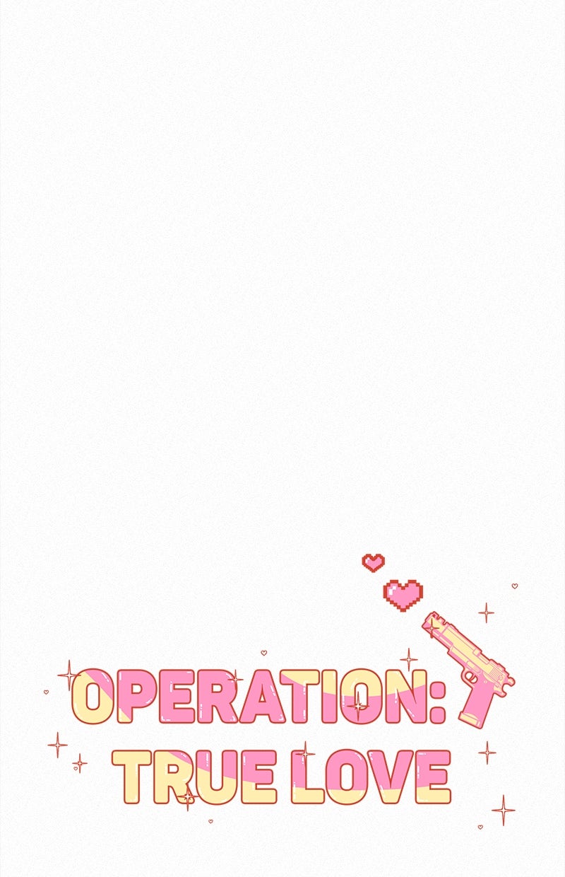 Read Operation - True Love Manga Online