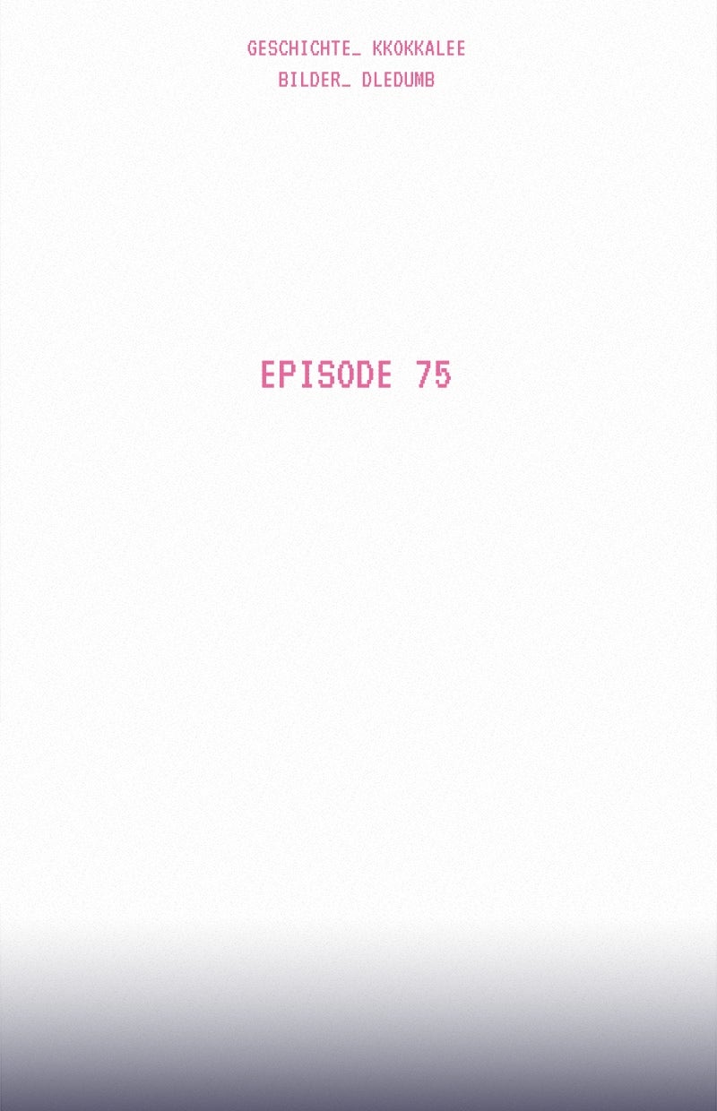 Read Operation - True Love Manga Online