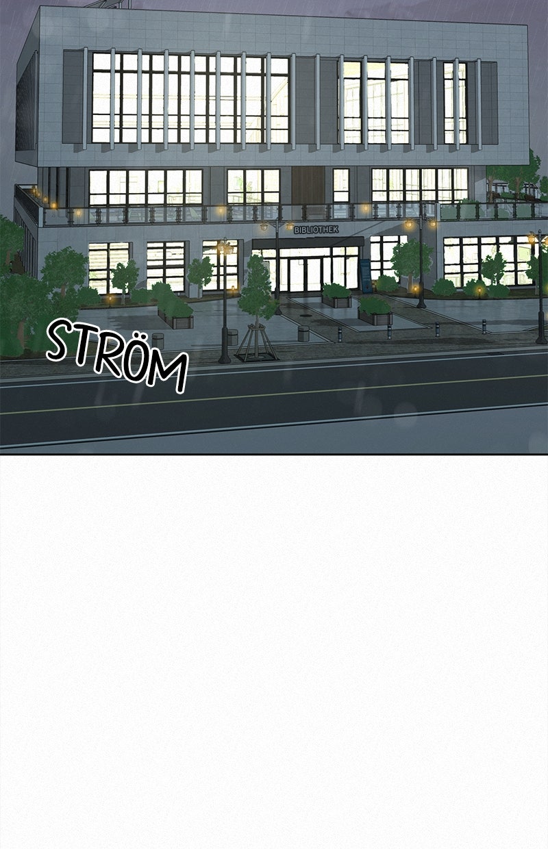 Read Operation - True Love Manga Online