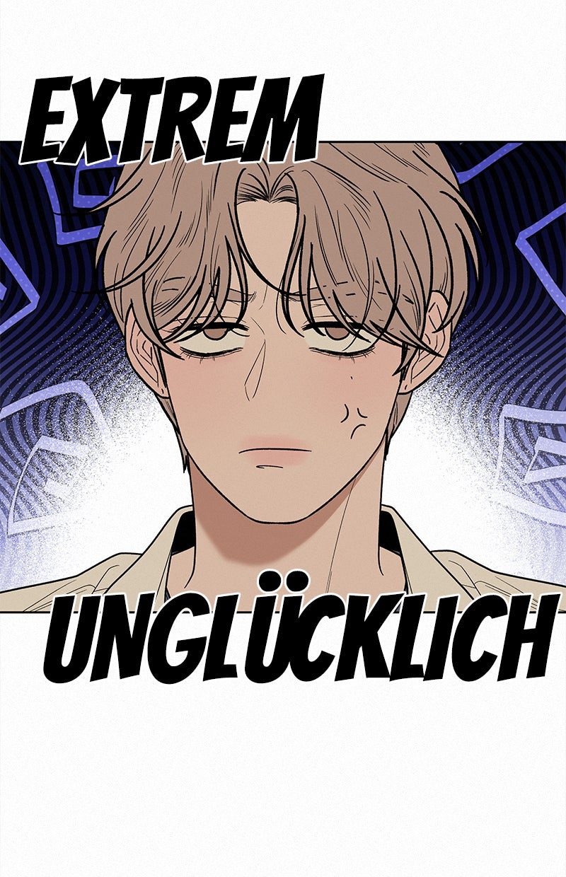 Read Operation - True Love Manga Online