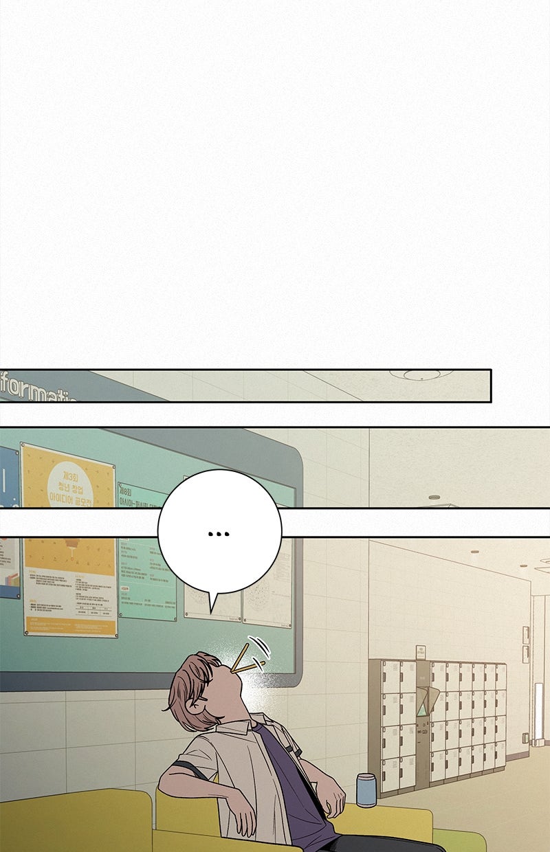 Read Operation - True Love Manga Online
