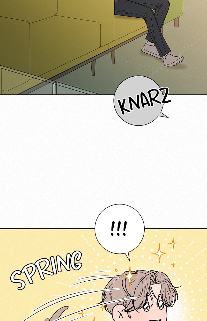 Read Operation - True Love Manga Online