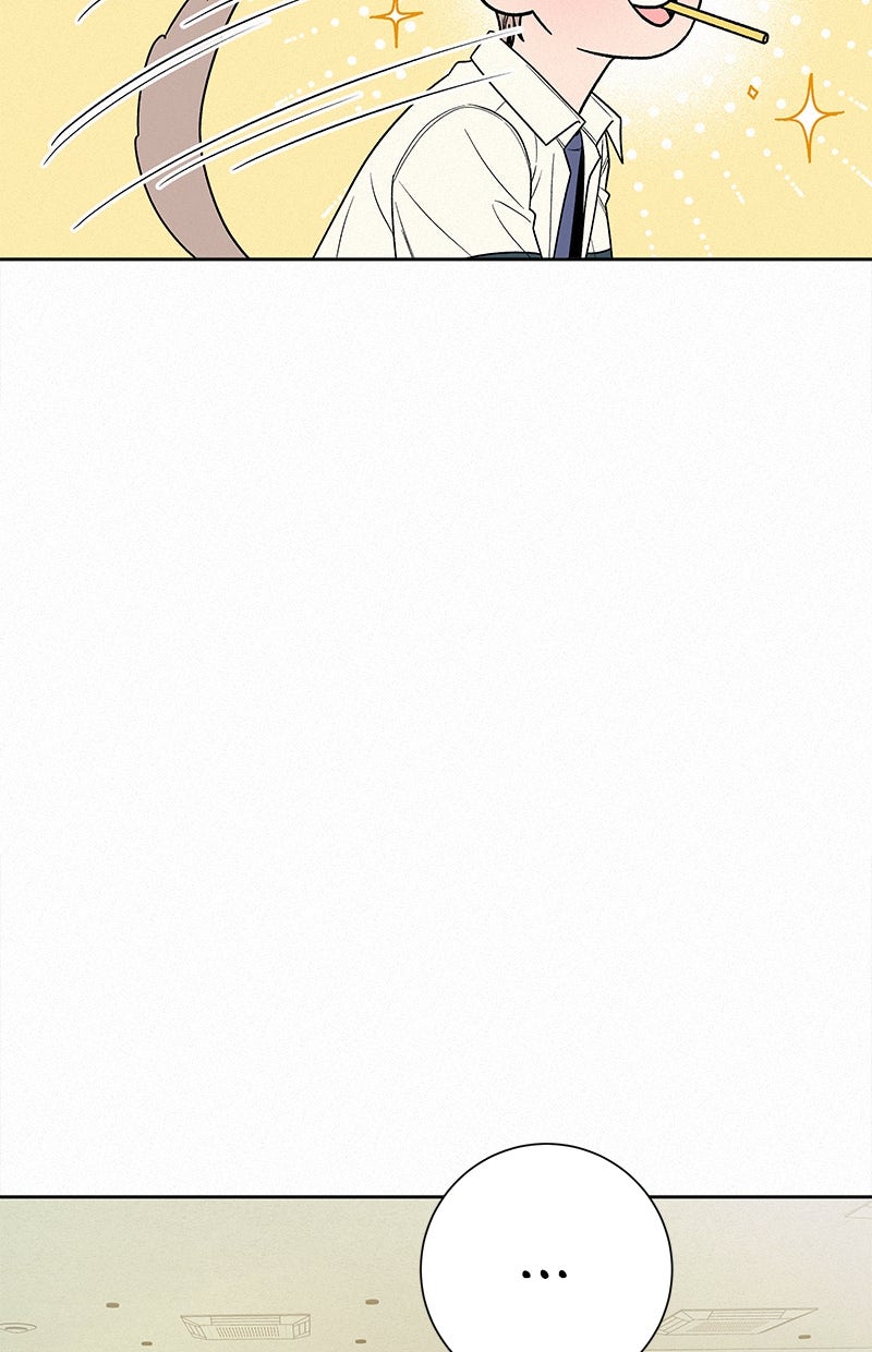 Read Operation - True Love Manga Online