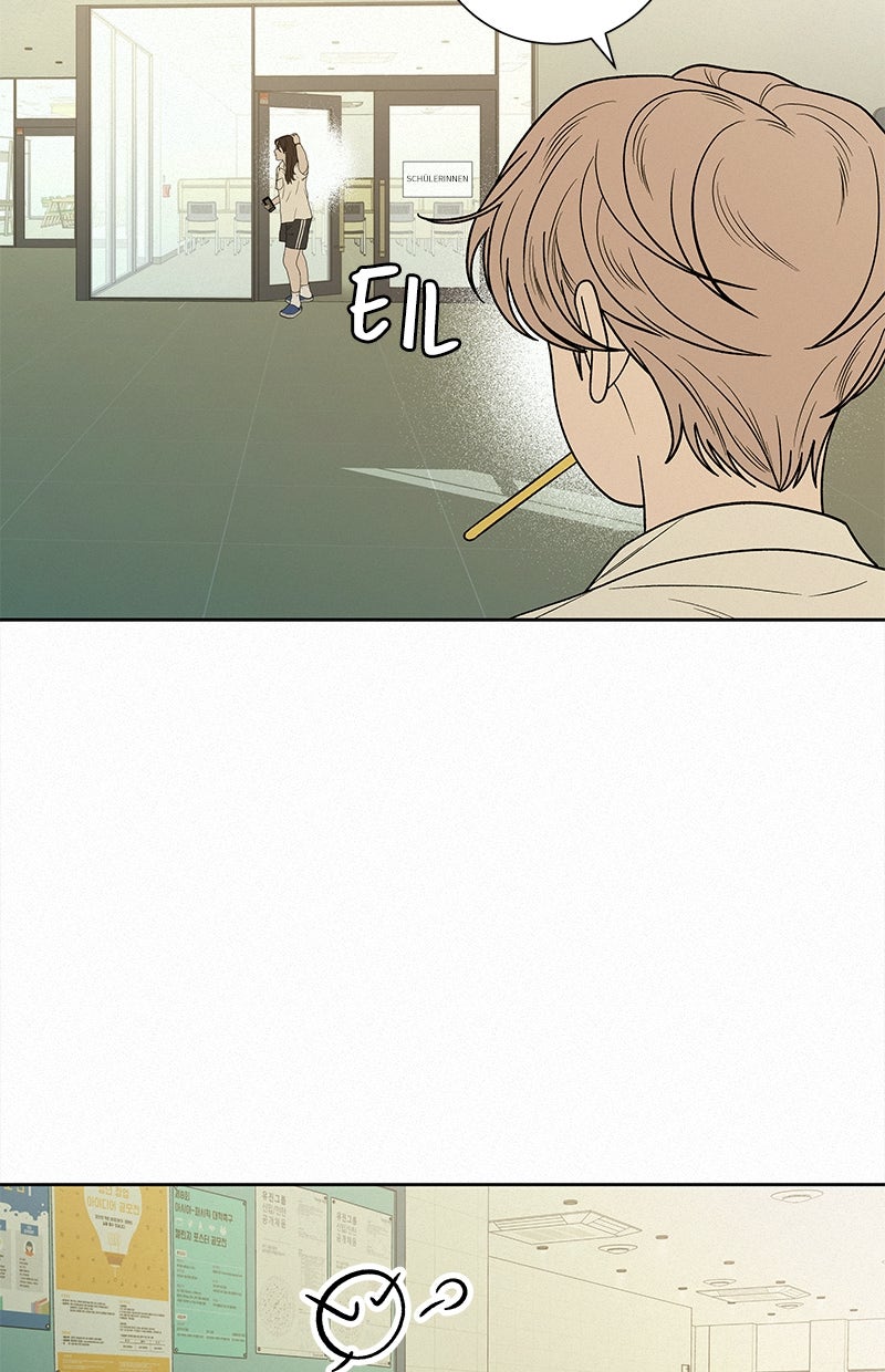 Read Operation - True Love Manga Online