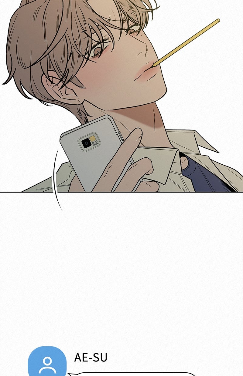 Read Operation - True Love Manga Online