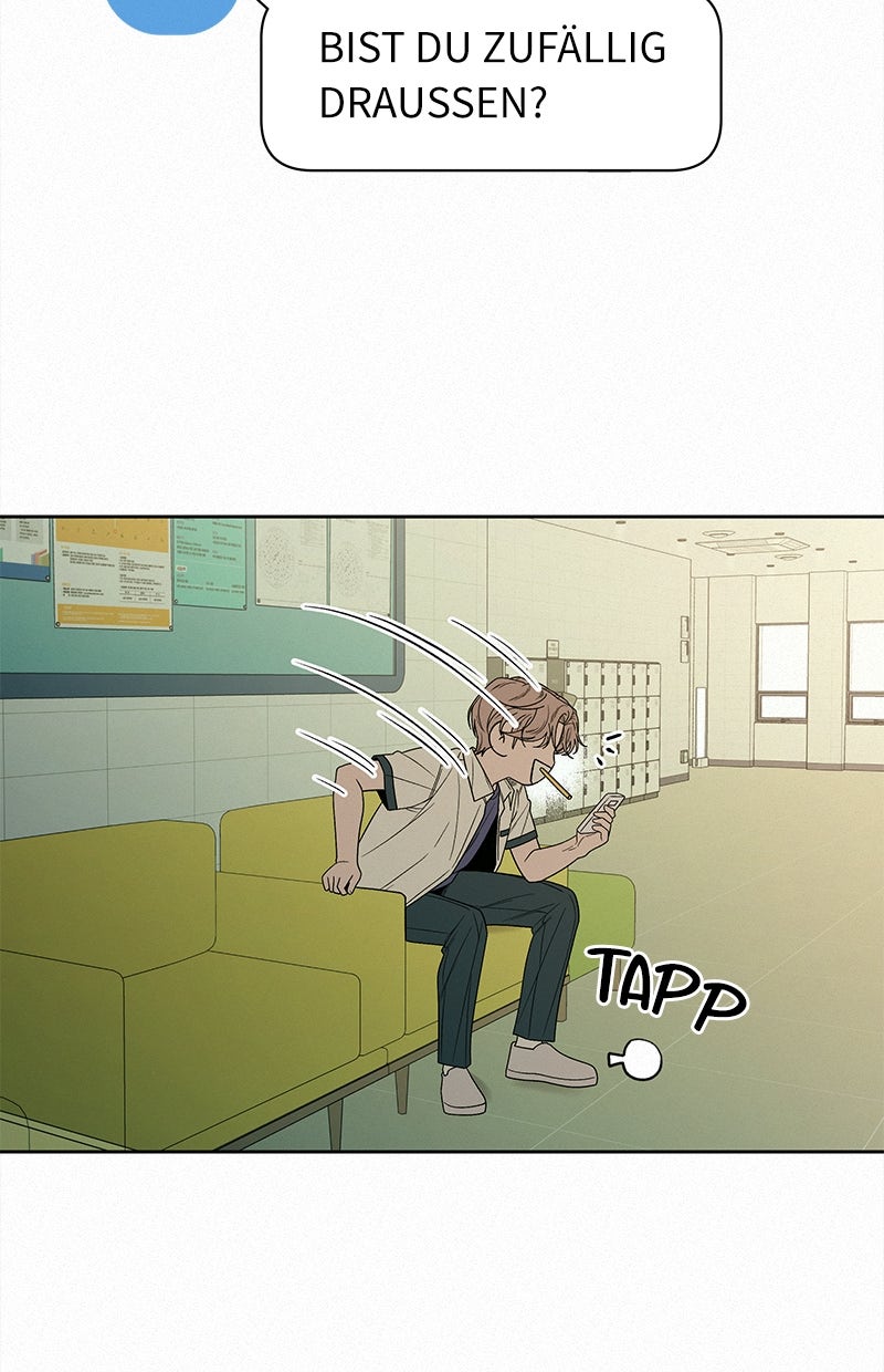 Read Operation - True Love Manga Online