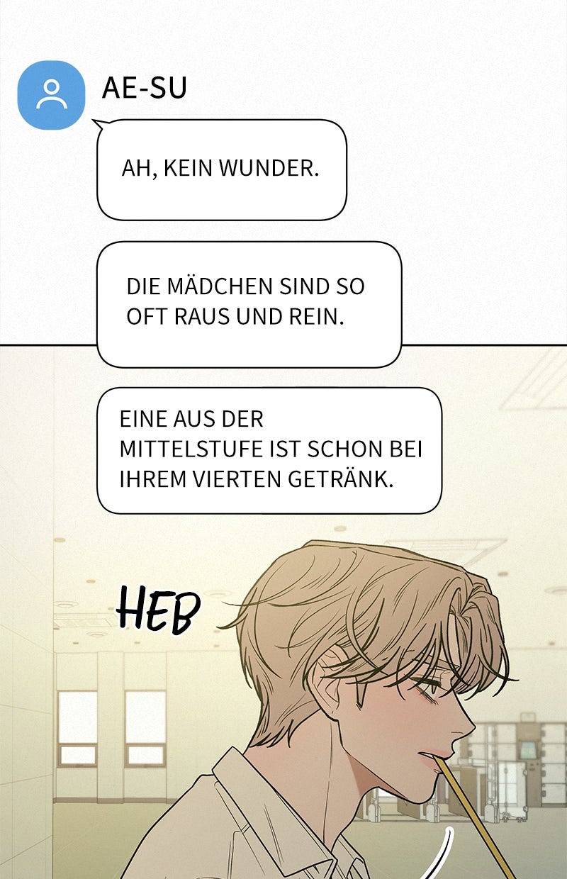 Read Operation - True Love Manga Online