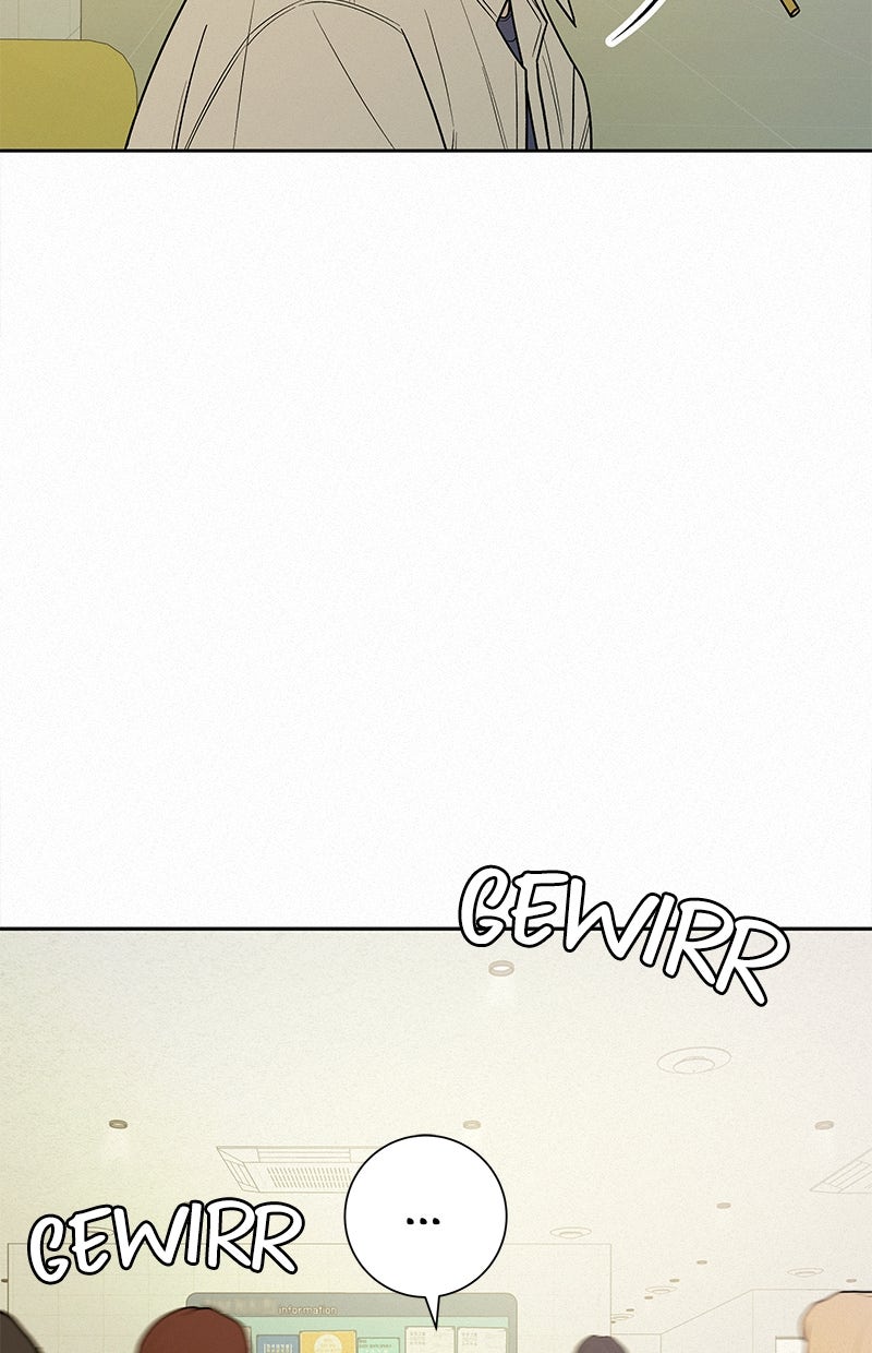 Read Operation - True Love Manga Online