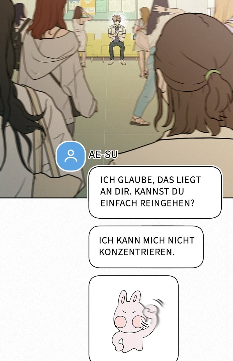 Read Operation - True Love Manga Online