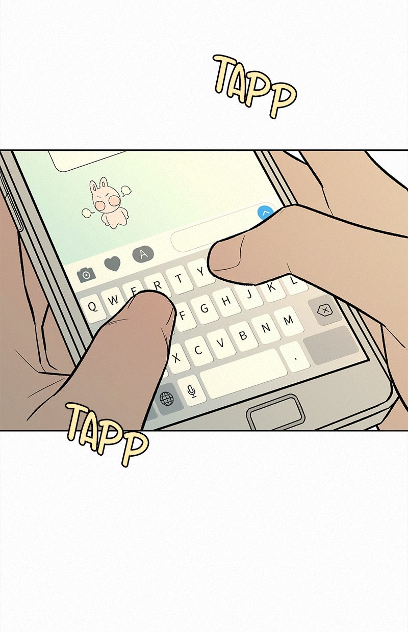 Read Operation - True Love Manga Online