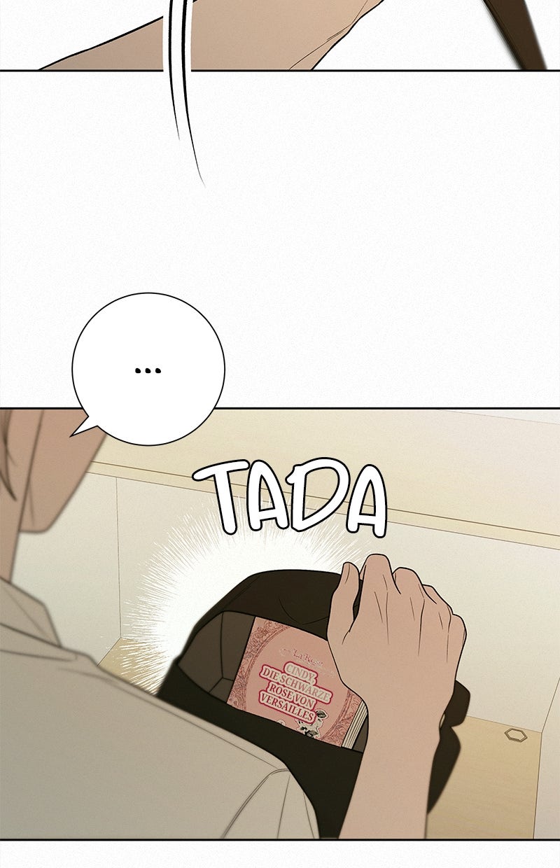 Read Operation - True Love Manga Online