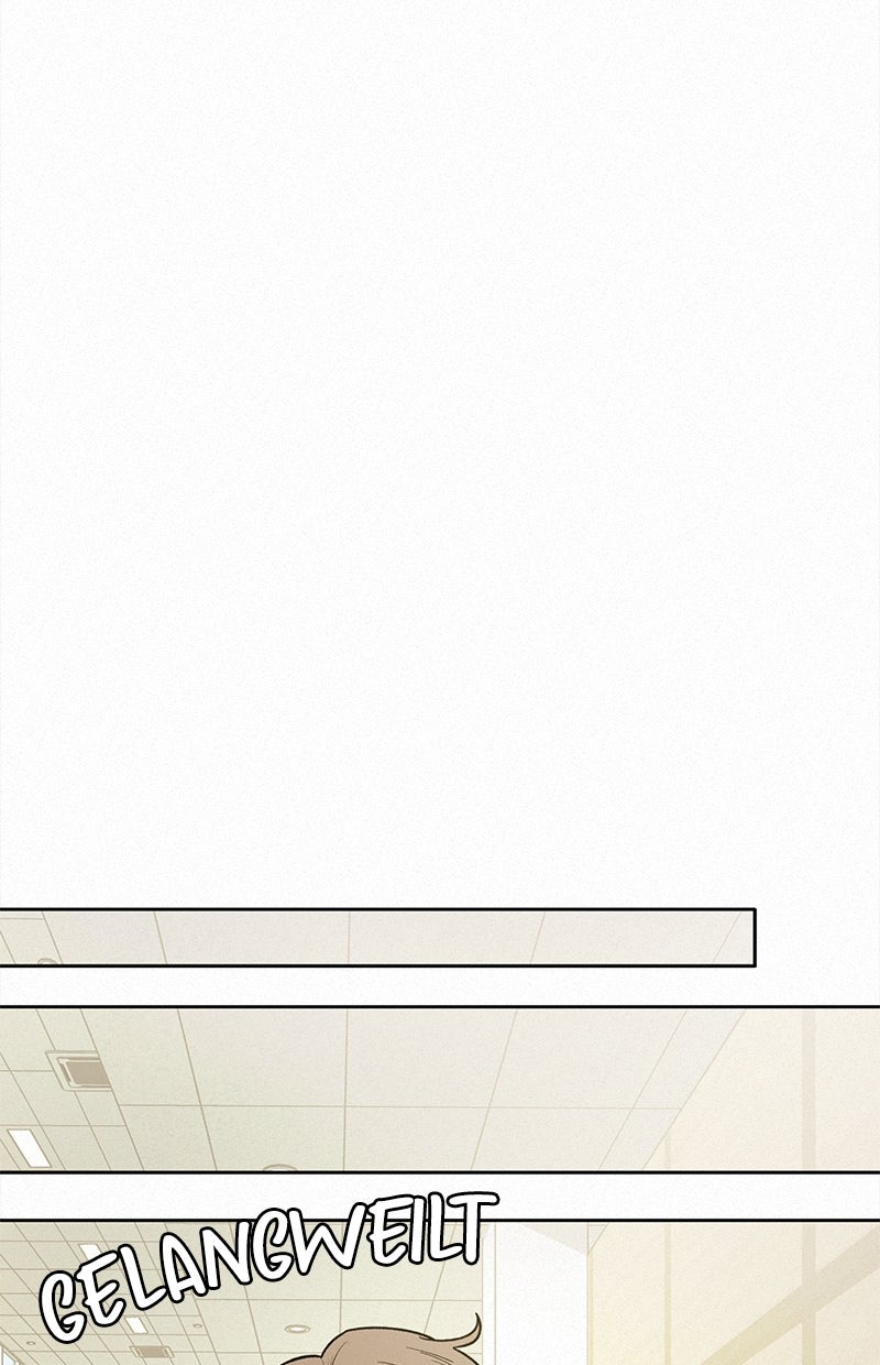 Read Operation - True Love Manga Online