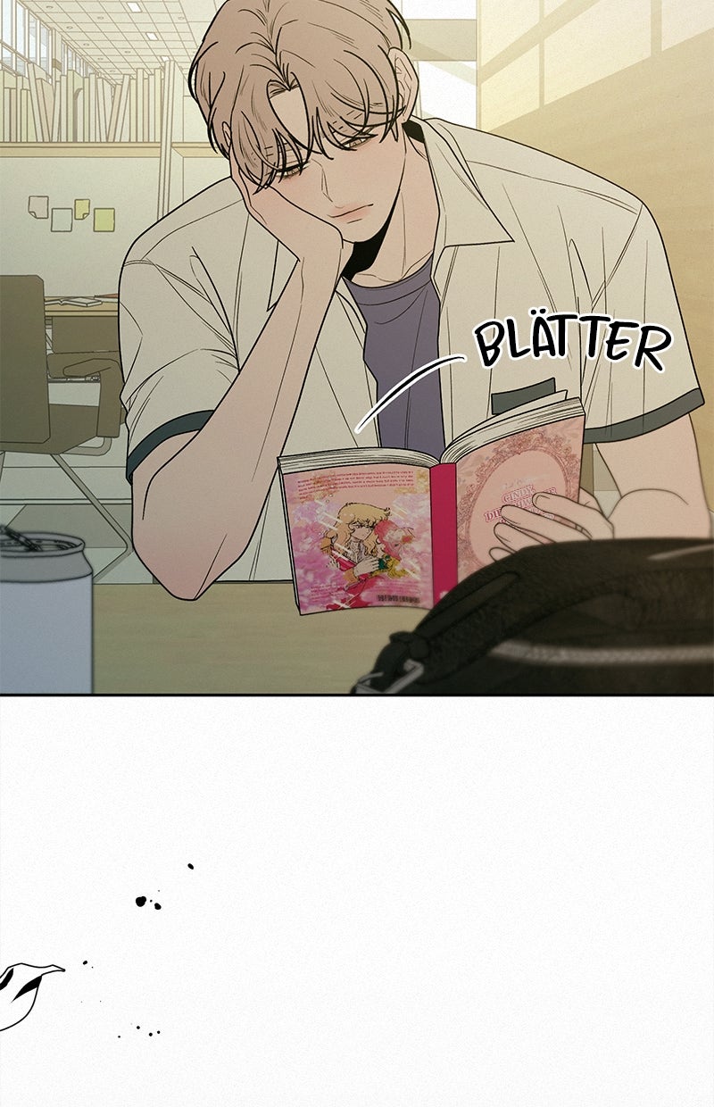 Read Operation - True Love Manga Online