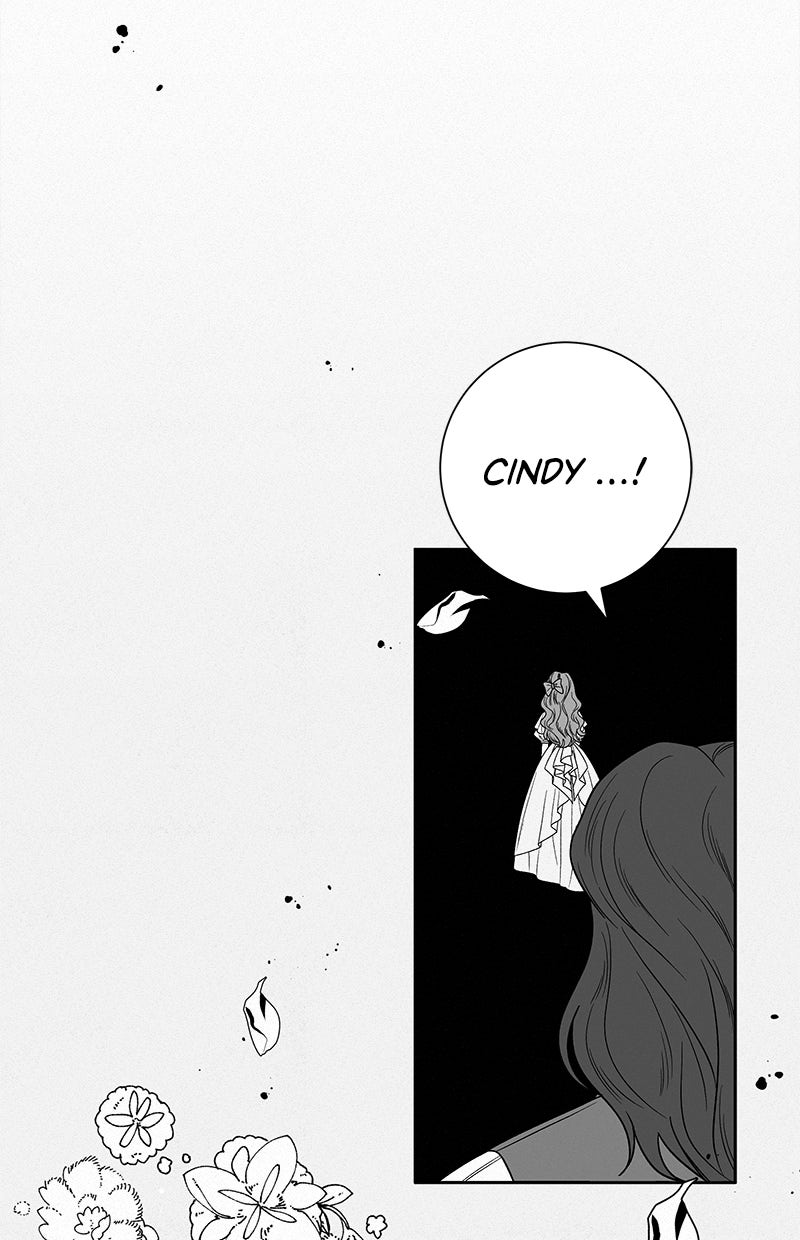 Read Operation - True Love Manga Online