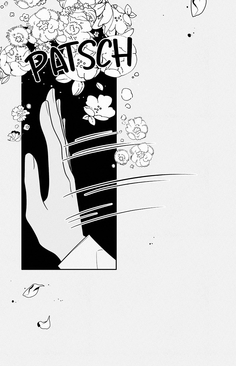 Read Operation - True Love Manga Online