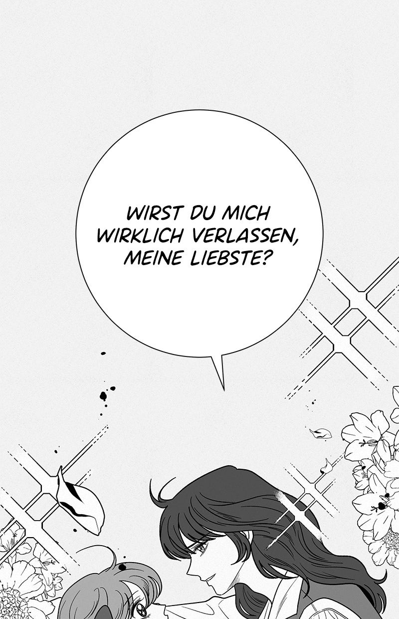 Read Operation - True Love Manga Online