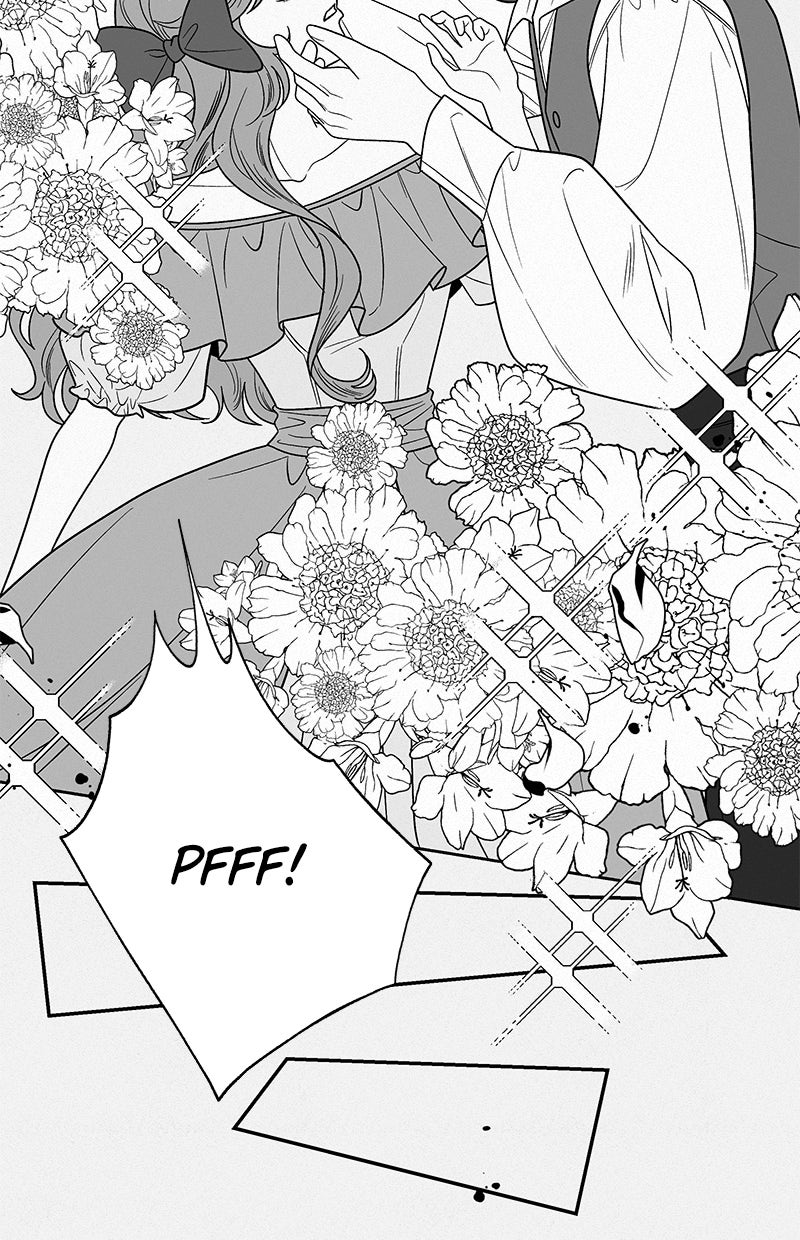 Read Operation - True Love Manga Online