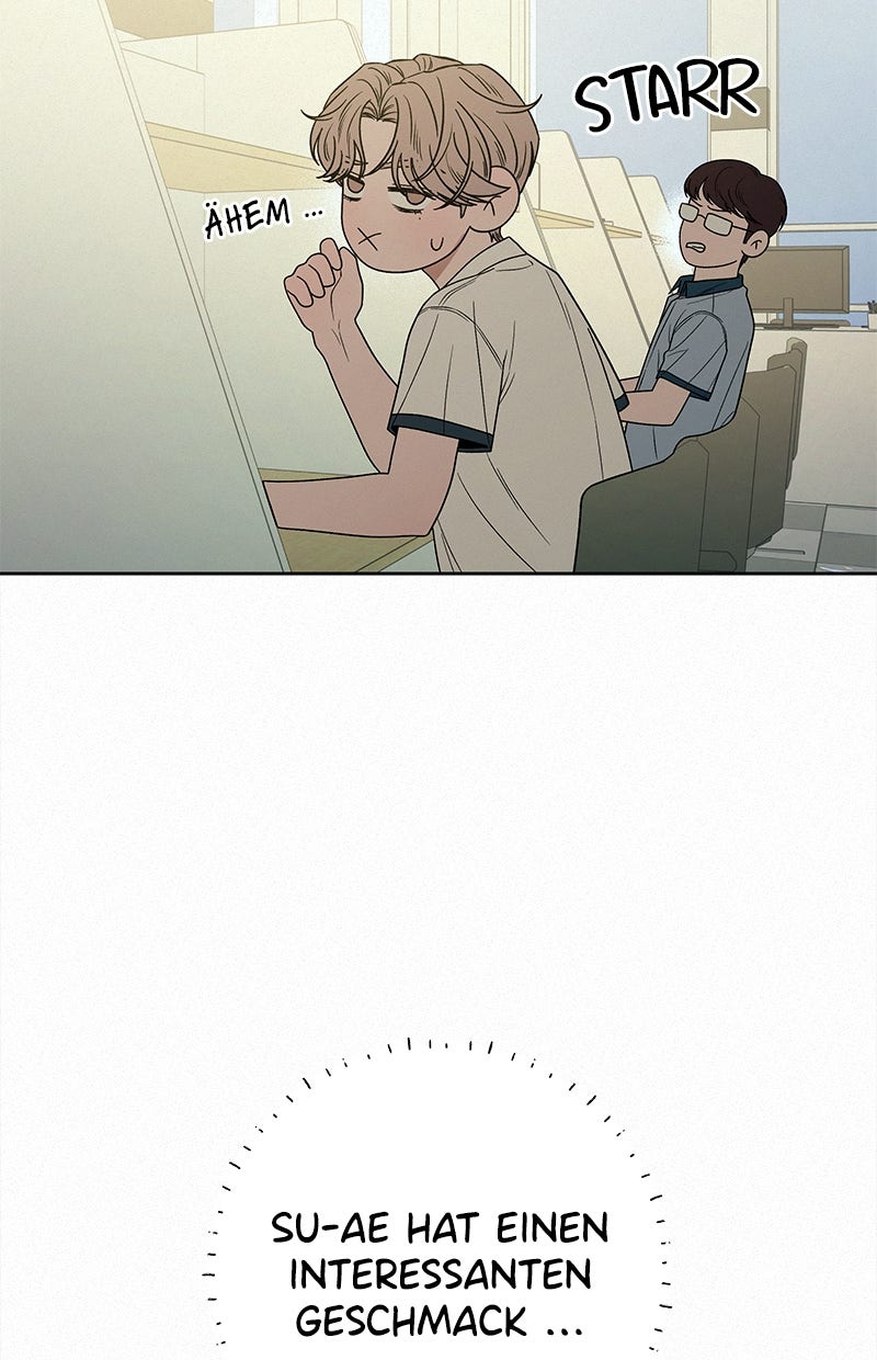 Read Operation - True Love Manga Online