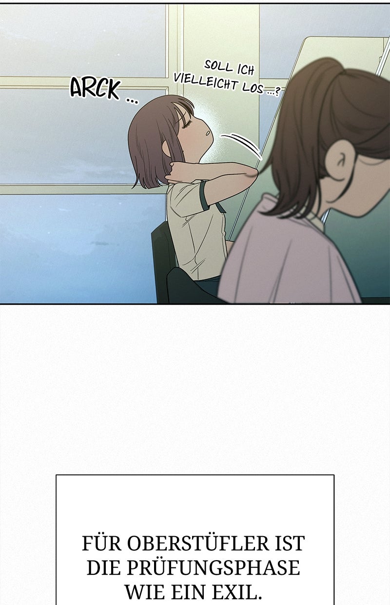Read Operation - True Love Manga Online