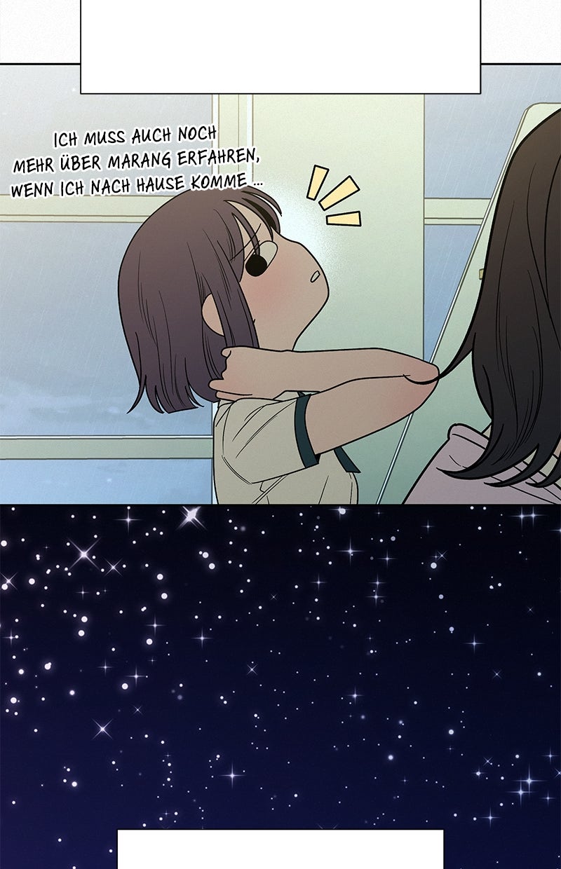 Read Operation - True Love Manga Online