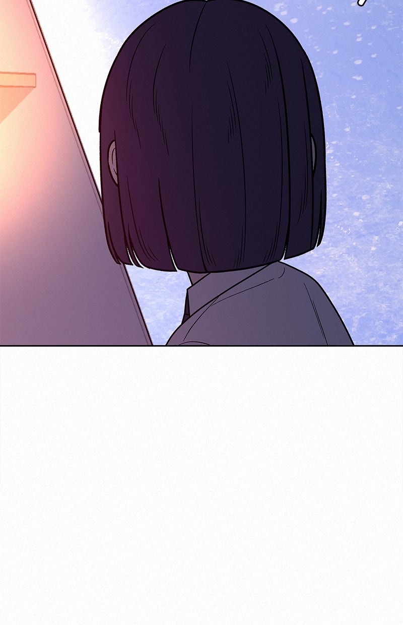 Read Operation - True Love Manga Online