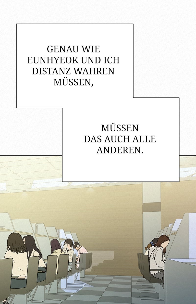 Read Operation - True Love Manga Online