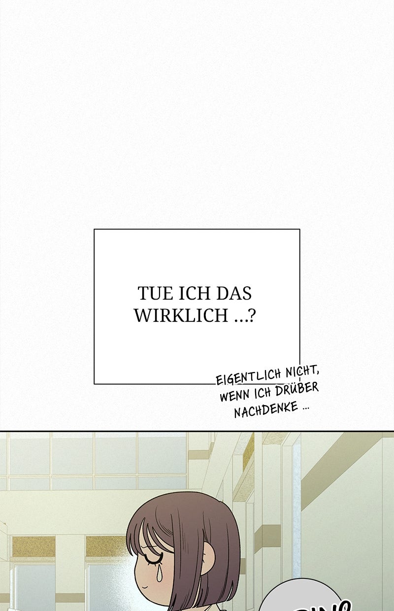Read Operation - True Love Manga Online