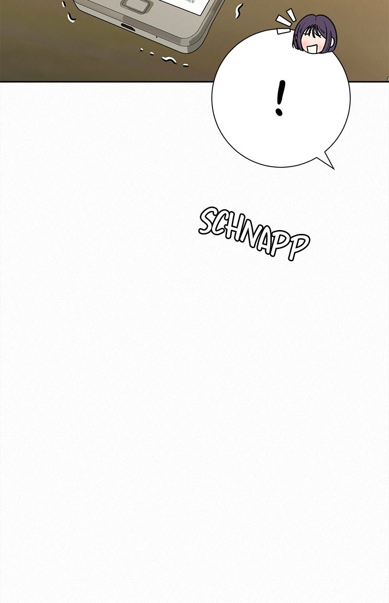 Read Operation - True Love Manga Online