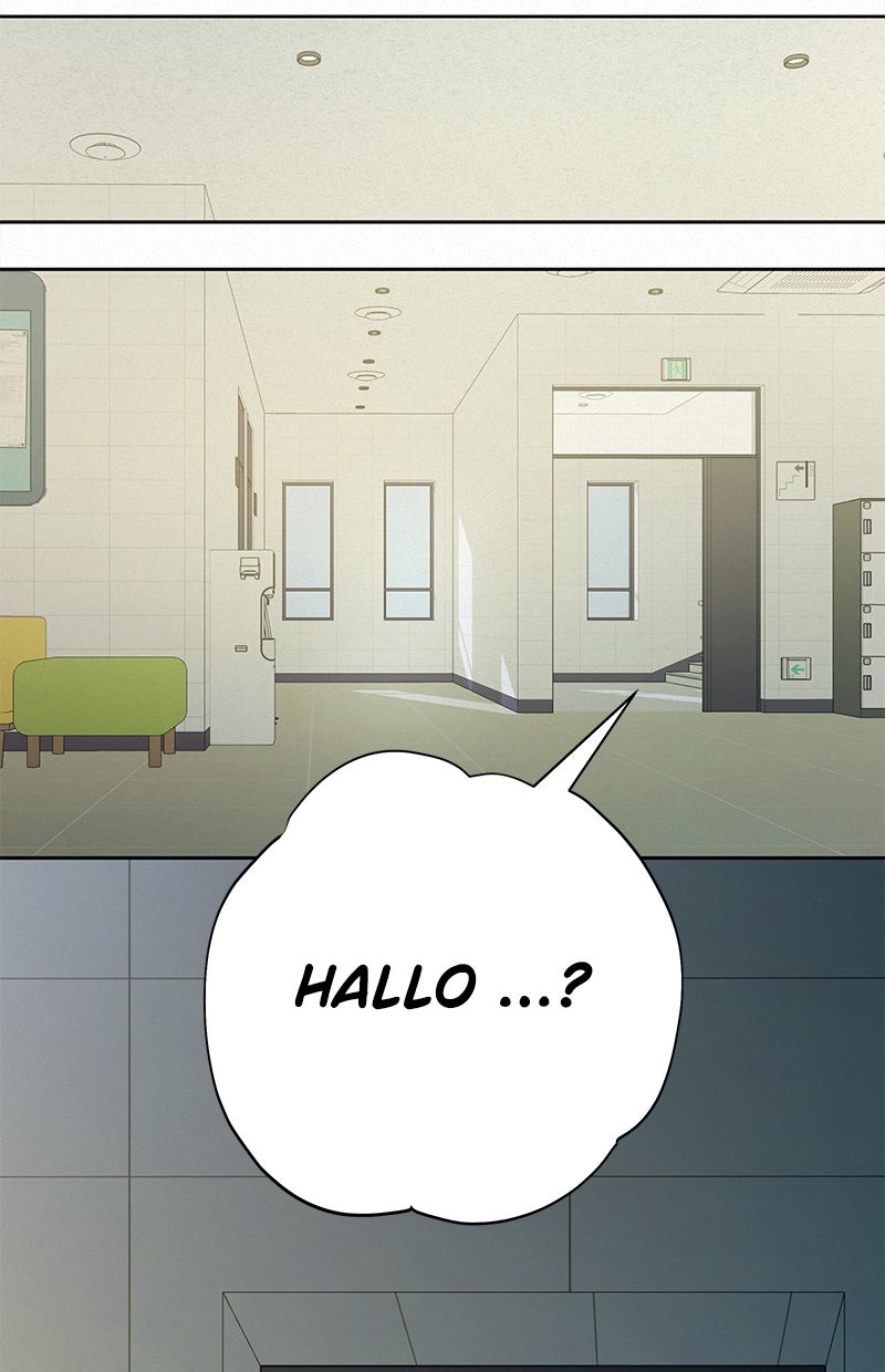 Read Operation - True Love Manga Online