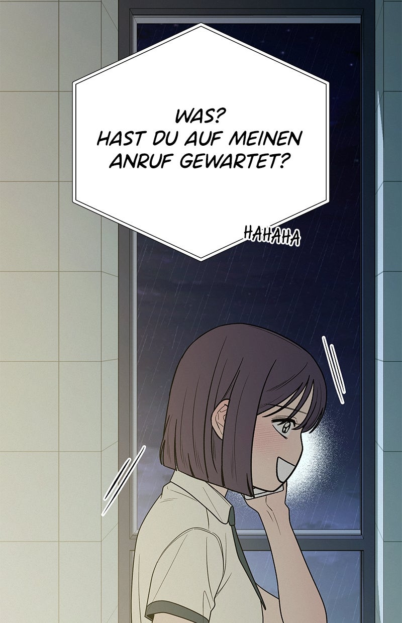Read Operation - True Love Manga Online