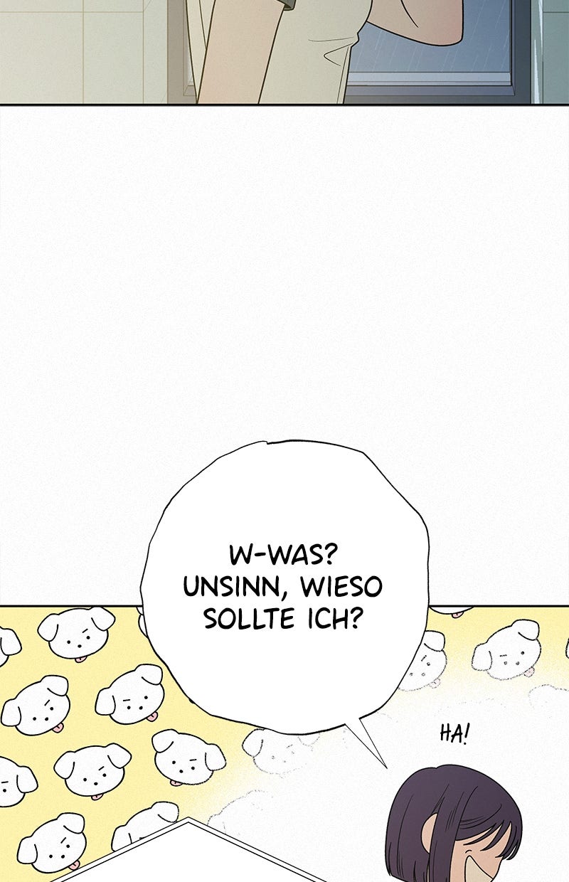 Read Operation - True Love Manga Online