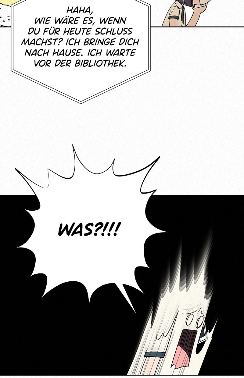 Read Operation - True Love Manga Online