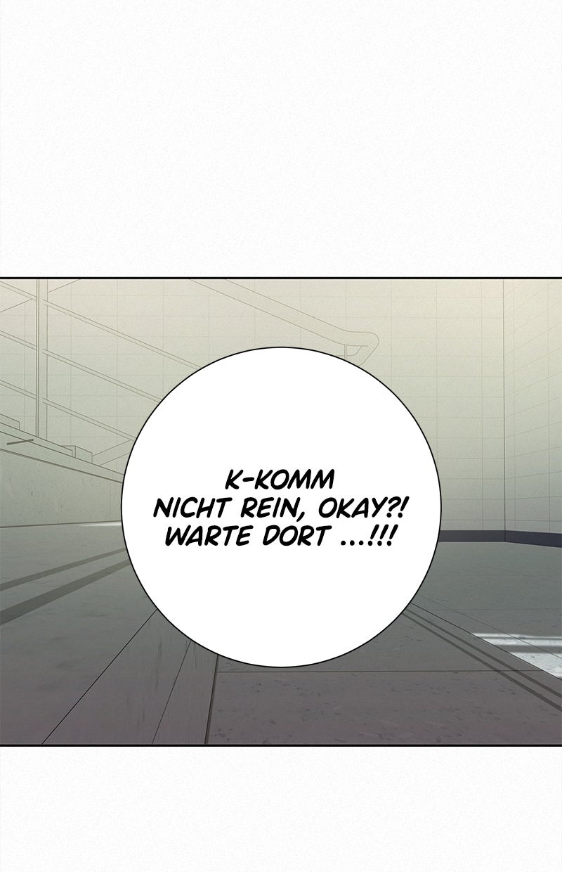 Read Operation - True Love Manga Online