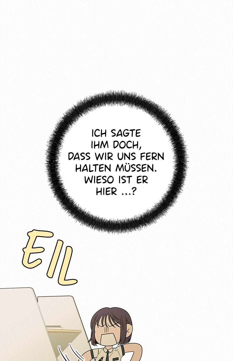 Read Operation - True Love Manga Online
