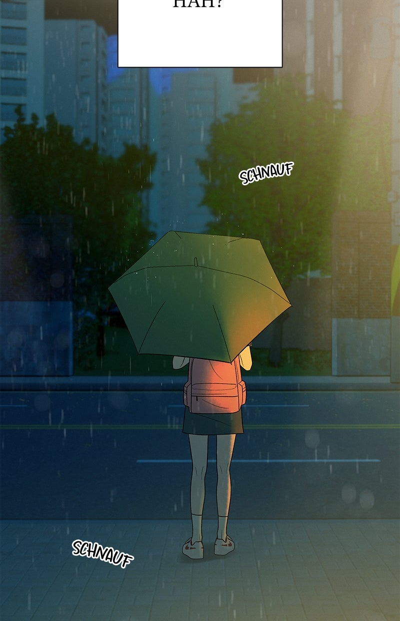 Read Operation - True Love Manga Online