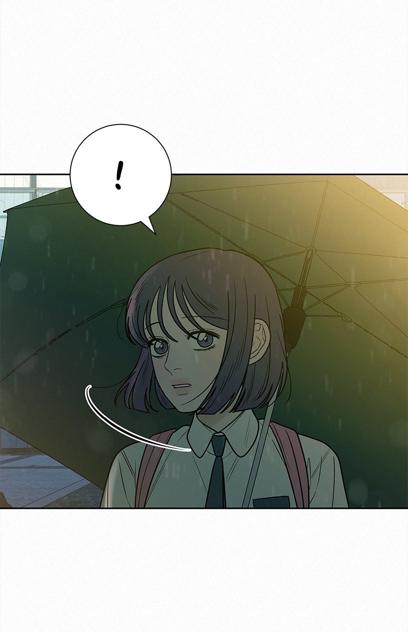 Read Operation - True Love Manga Online
