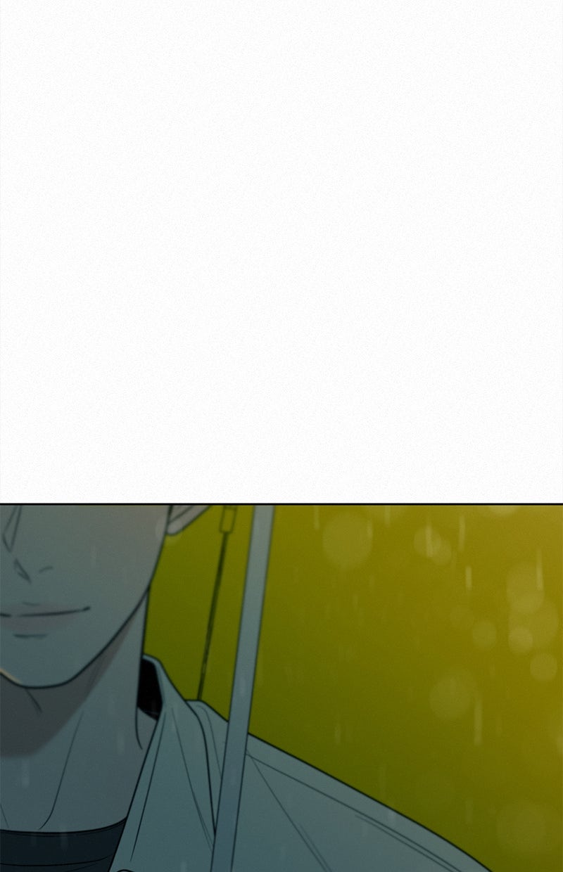 Read Operation - True Love Manga Online